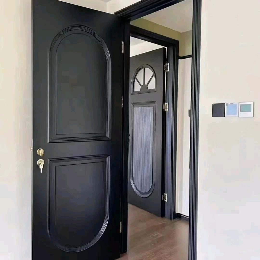定制装修建材小曾
