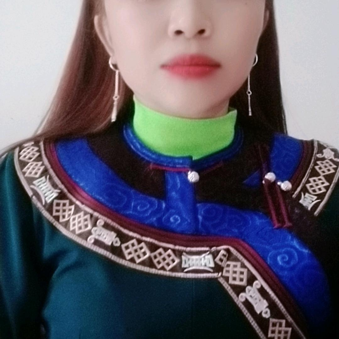 真心❤️((韦))❤️🍎🍎