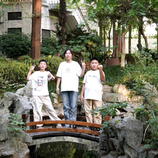 💞⃨梦李ꦿ᭄᪲有⃨贾🌹ꦿᩚ༉