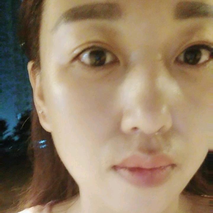 一个人挺好🌹🌹