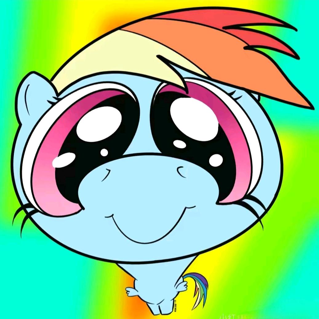 你会是我的三行诗吗