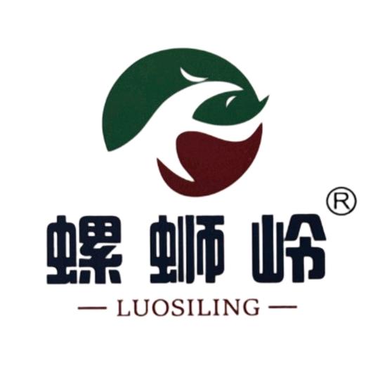 螺蛳岭鸡蛋企业店
