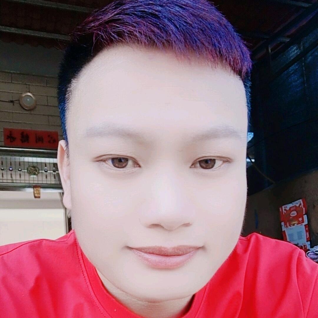 ꦿঞ寂寞ꦿ᭄点烟