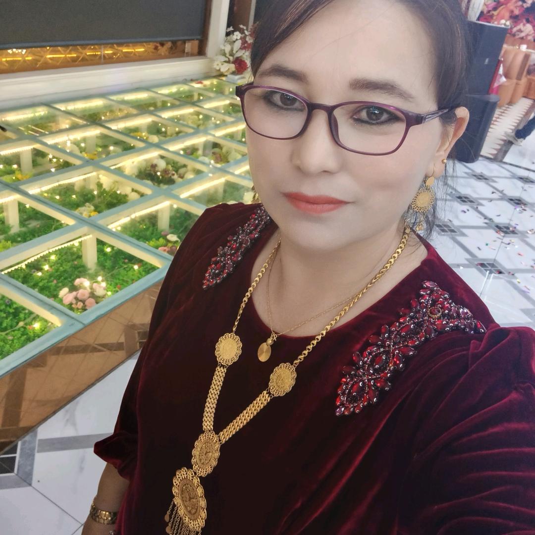 🌹古丽🌹🛒🛒🛒🛒🛒