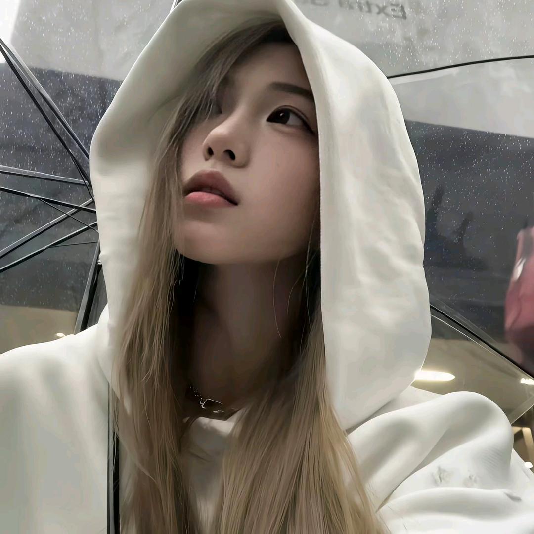 冰美