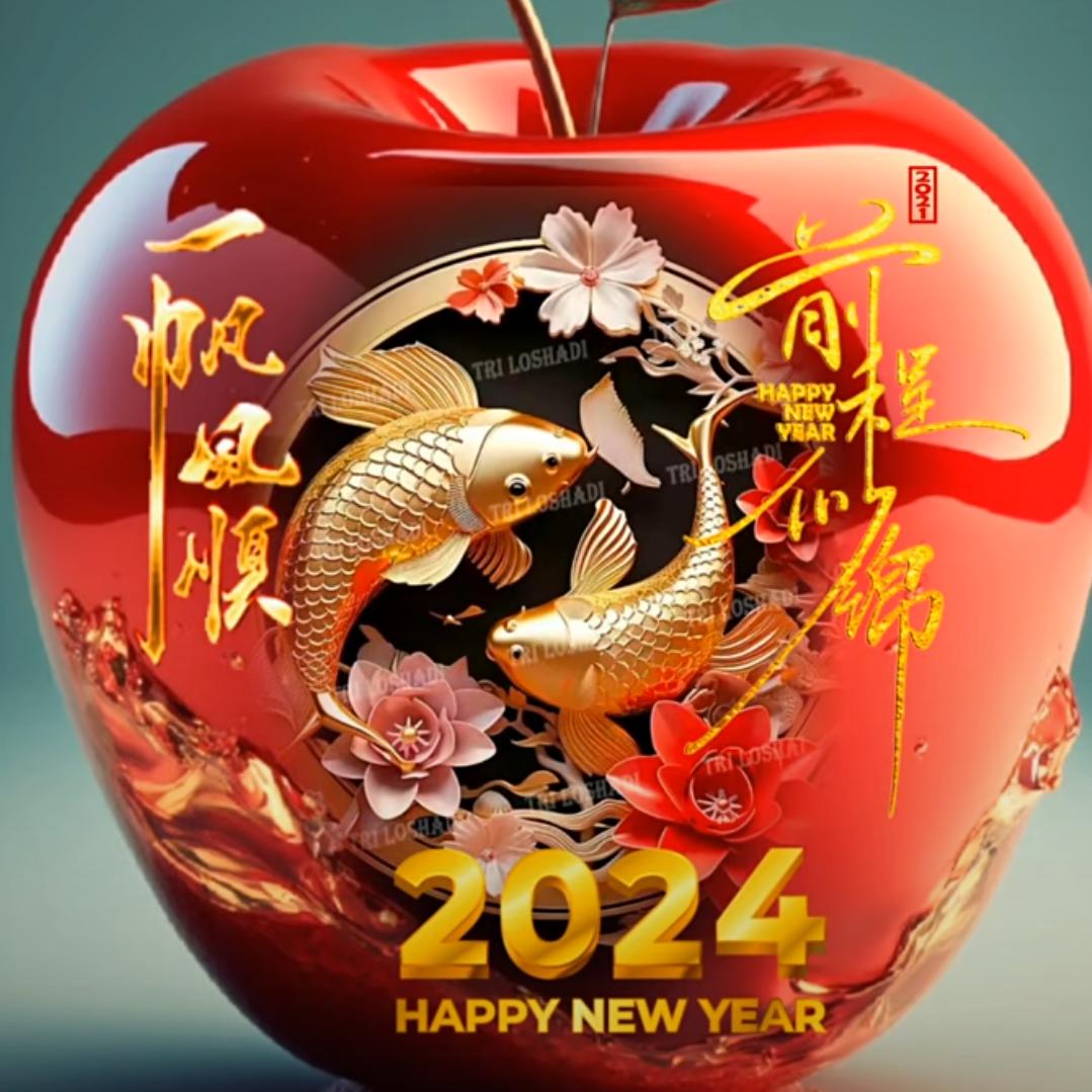 平安健康365