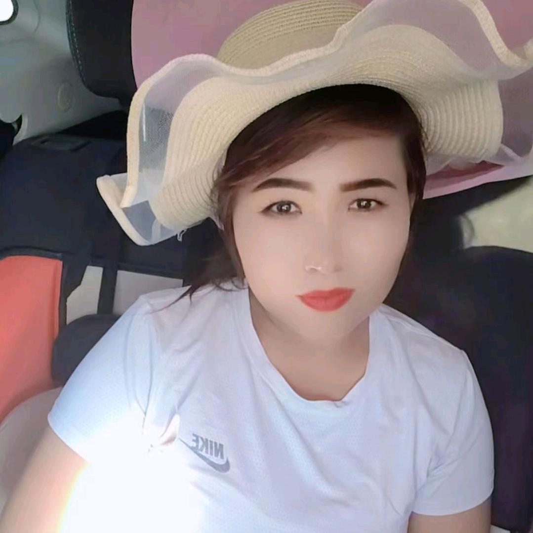 用户8990179316374