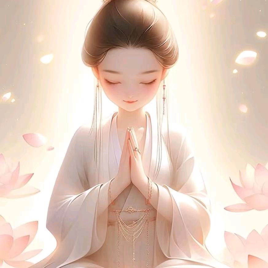 💕卫ℒℴѵℯ王ۣۖ¹³¹⁴