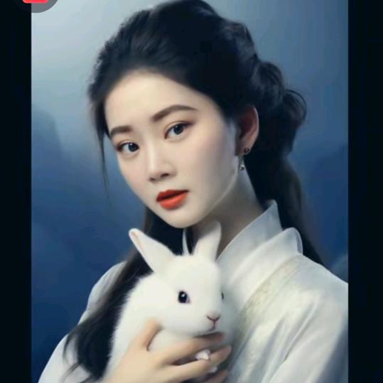 杨丽