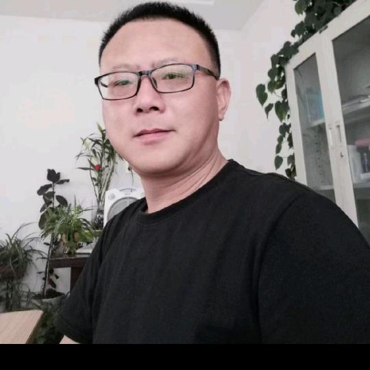 卫民哥