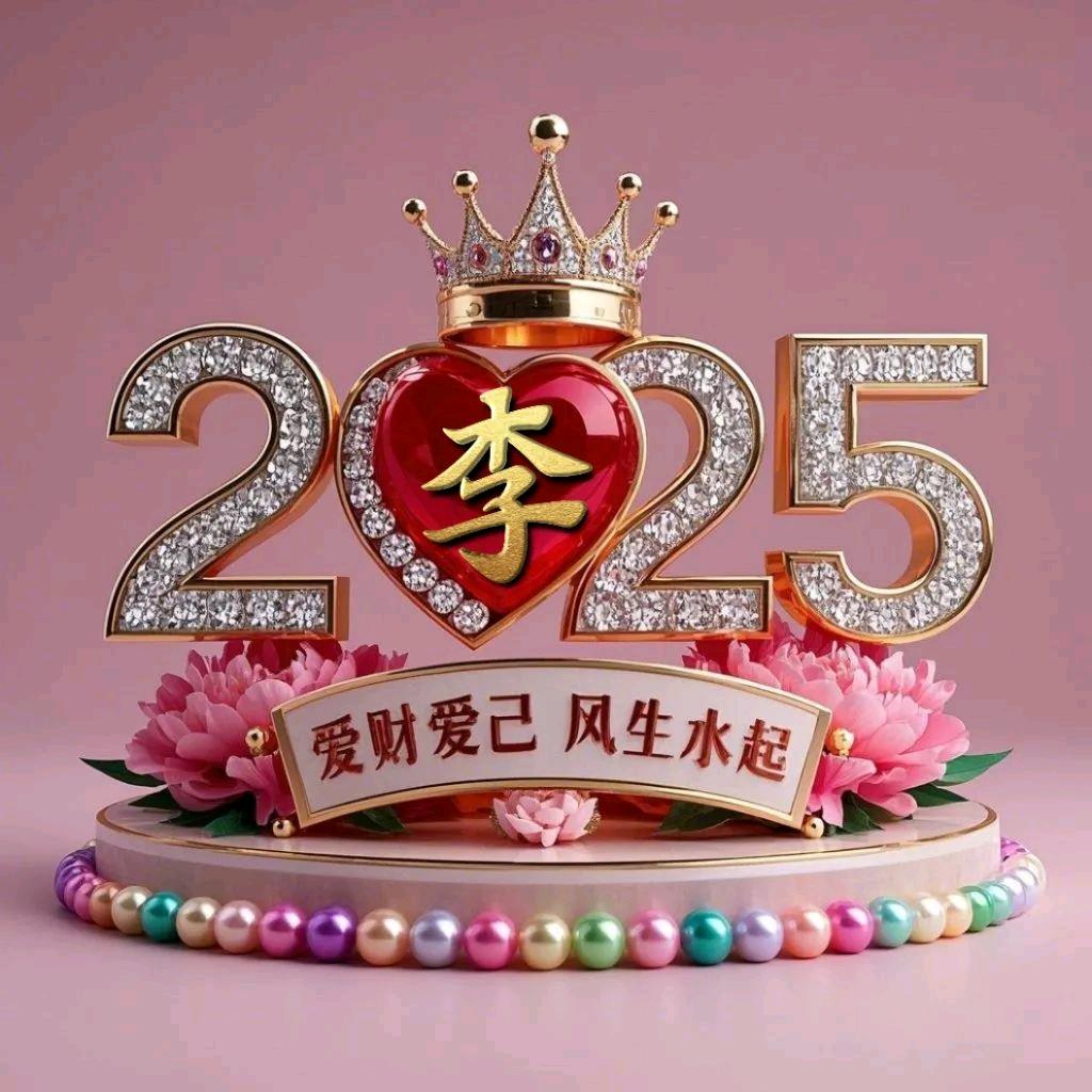 人生如梦一樽还酹江月