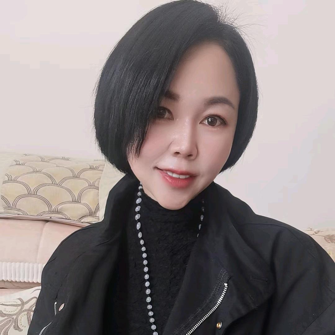 葛根姐小店