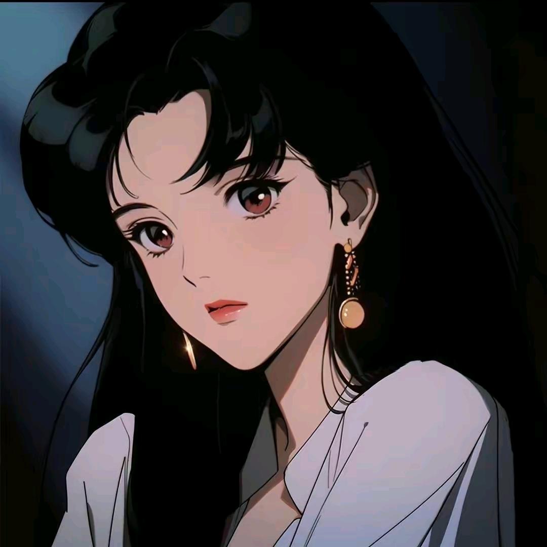 小七🌈