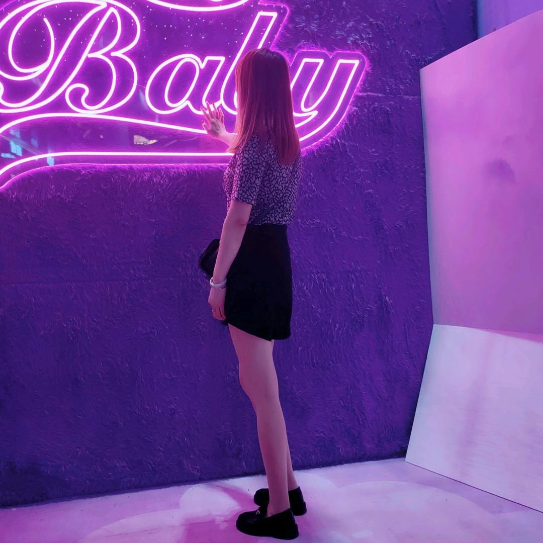 ಢ᭄余生ල᭄随心💞