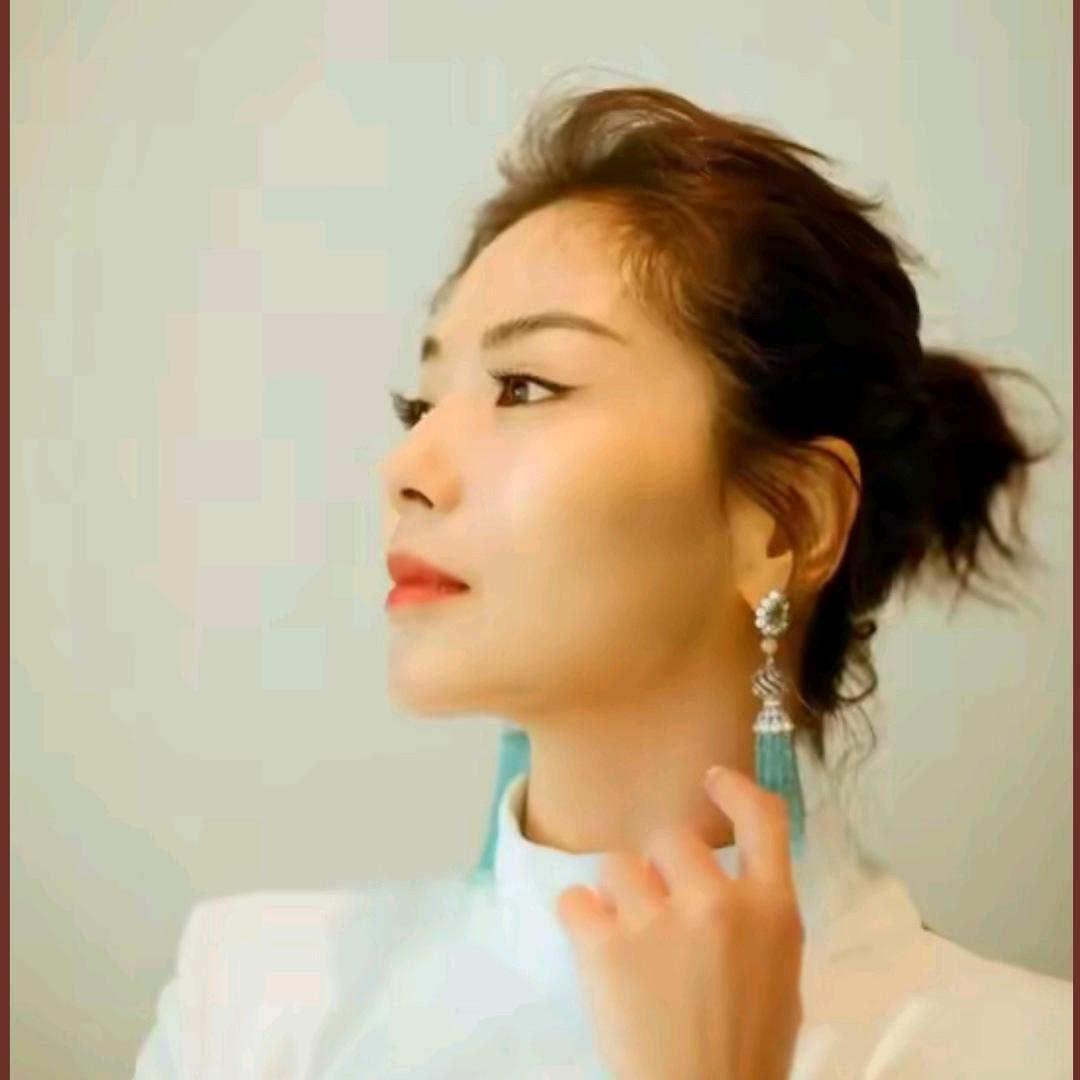 连萍🍒果品妹妹