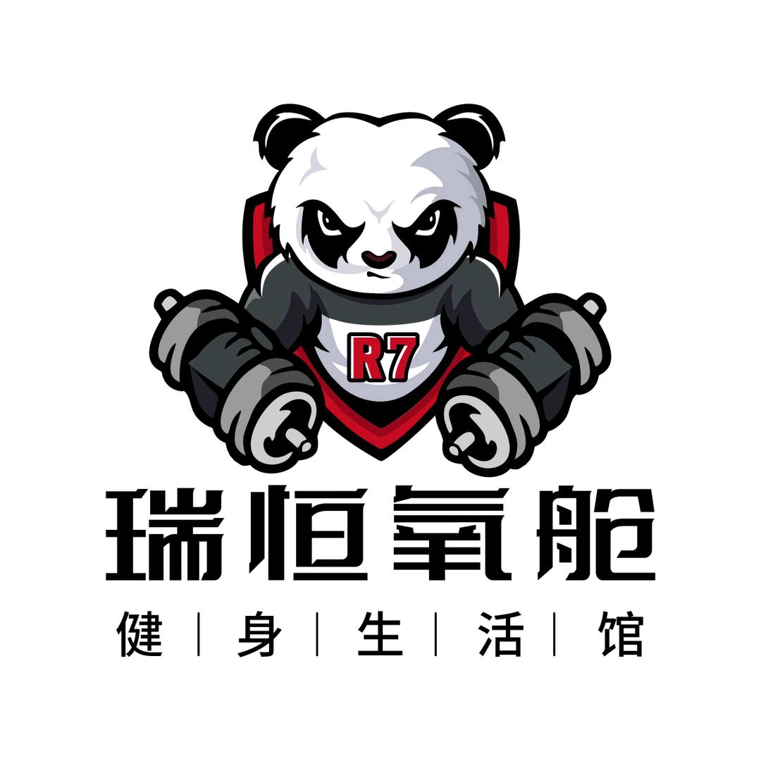 R7瑞恒经理王帅