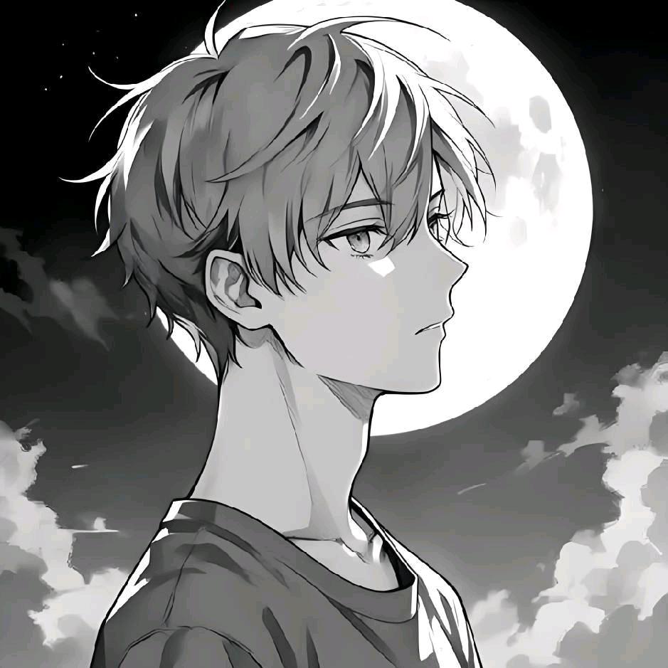 梵