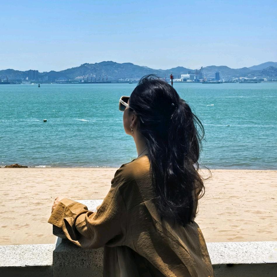 迷你小壮士