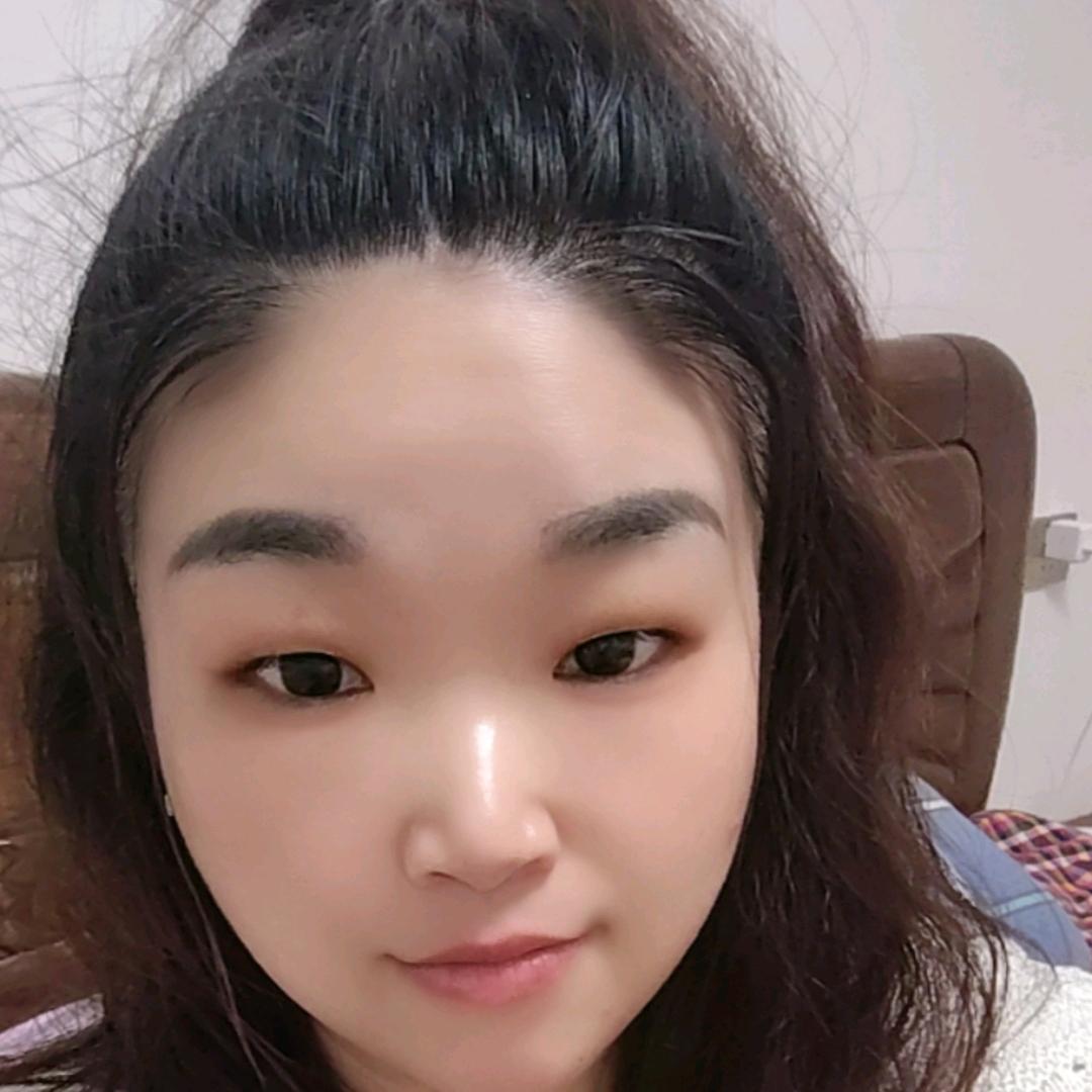 人生俩字搞钱