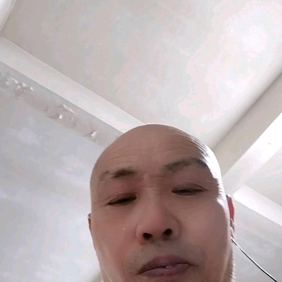 开心快乐，