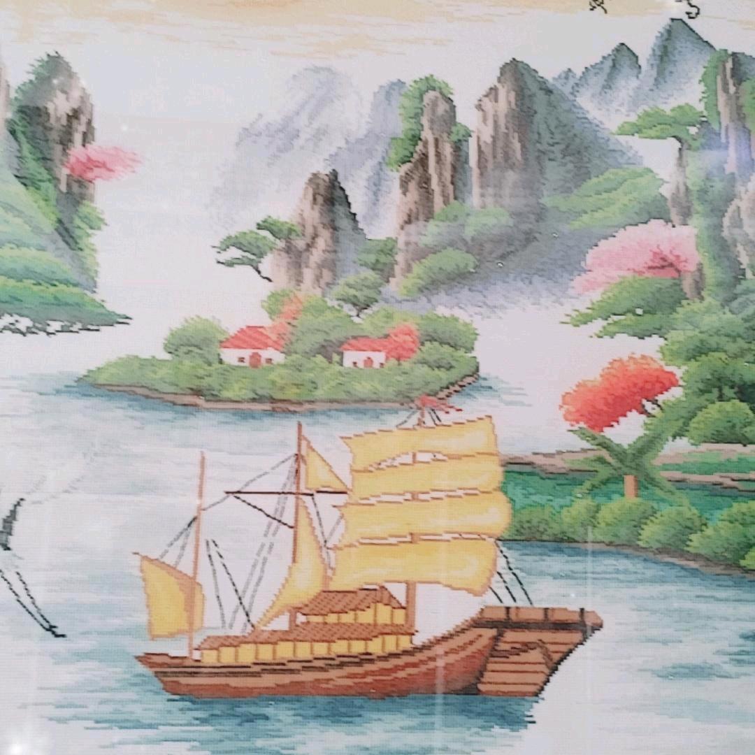 🍎东方大殿功臣🍎