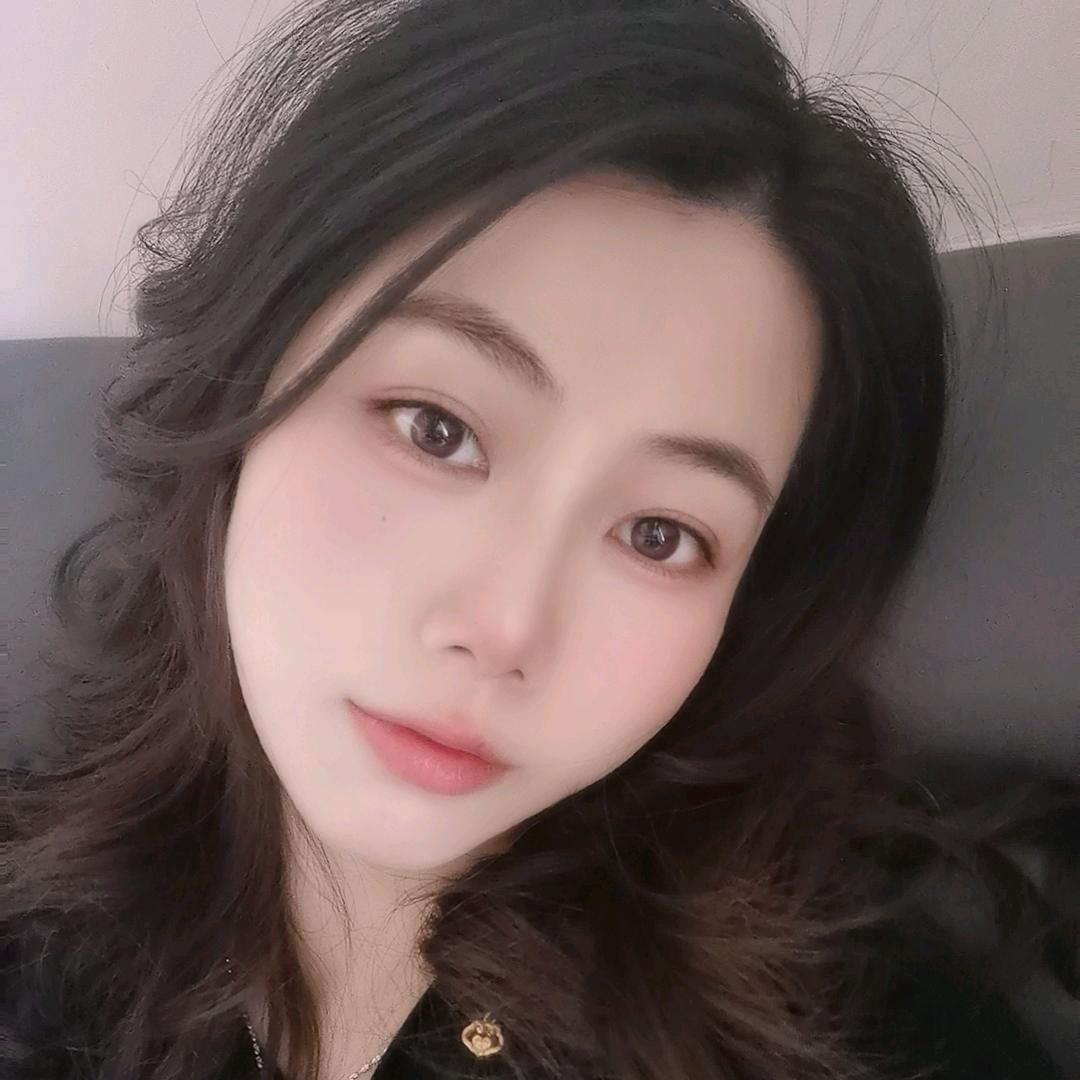黑白之间