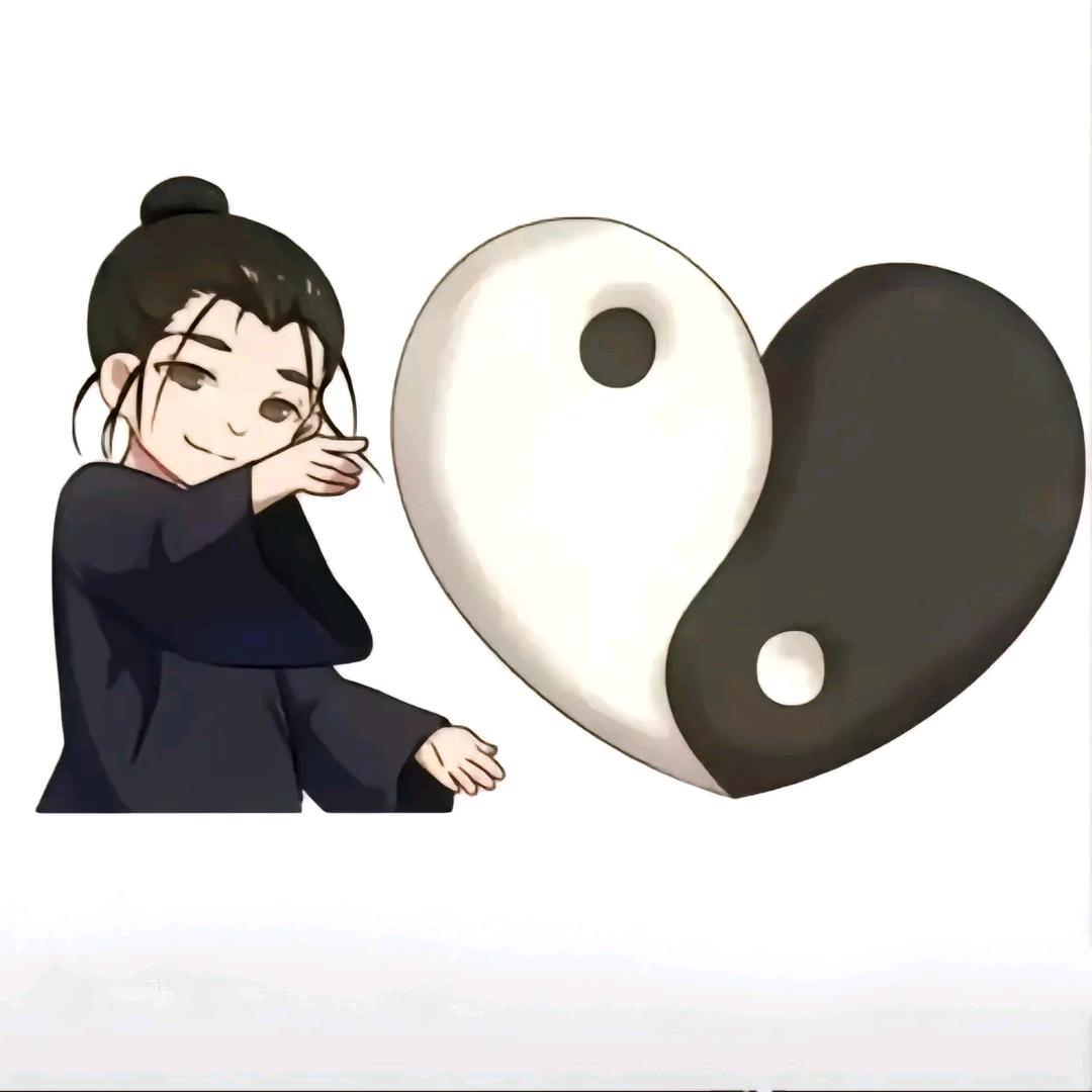 墨洒琴心💎源柏