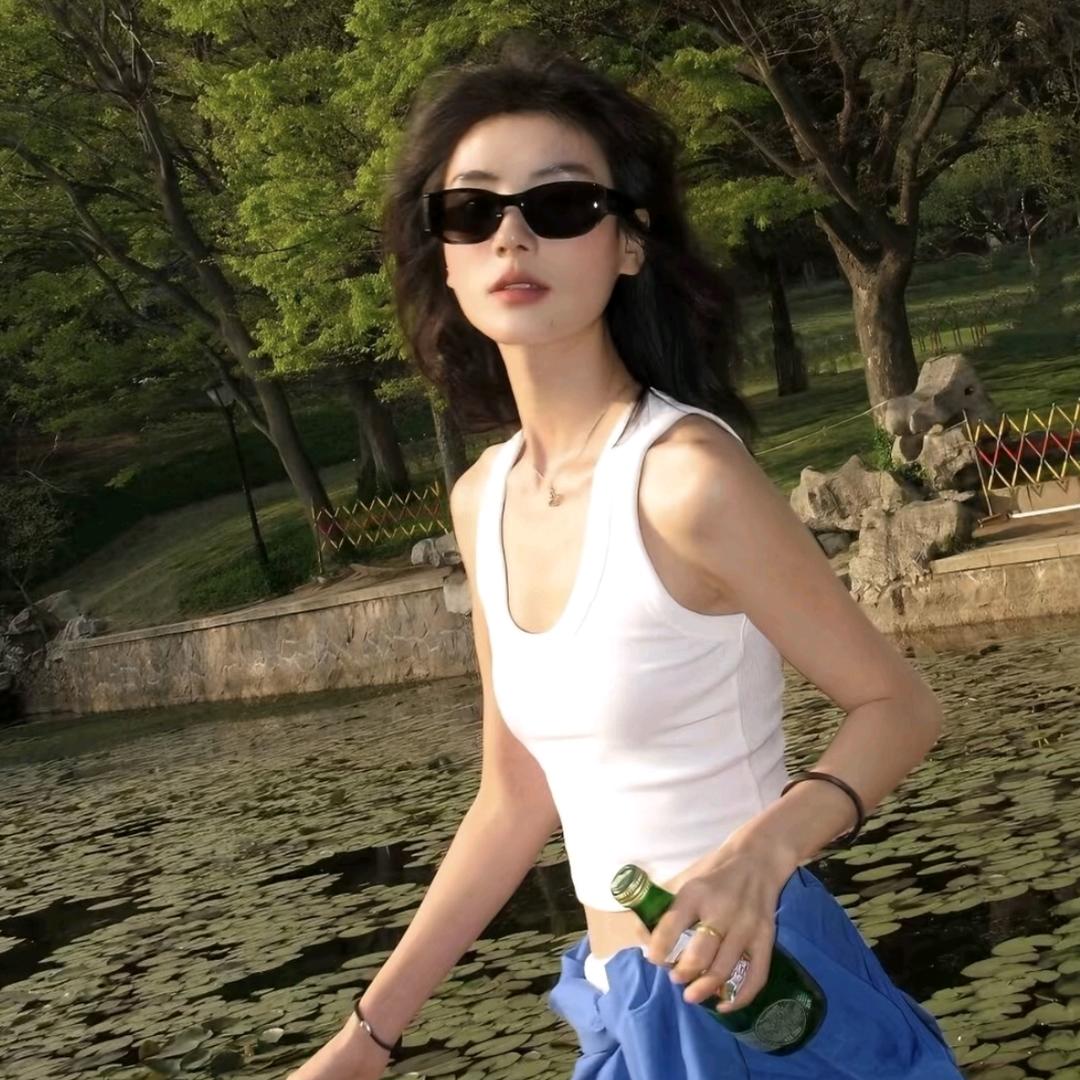 西红柿炒番茄🦄