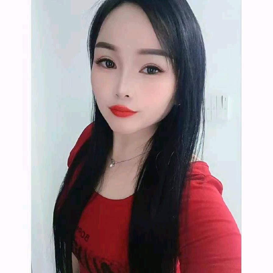 ❤ 唸꧂餘生