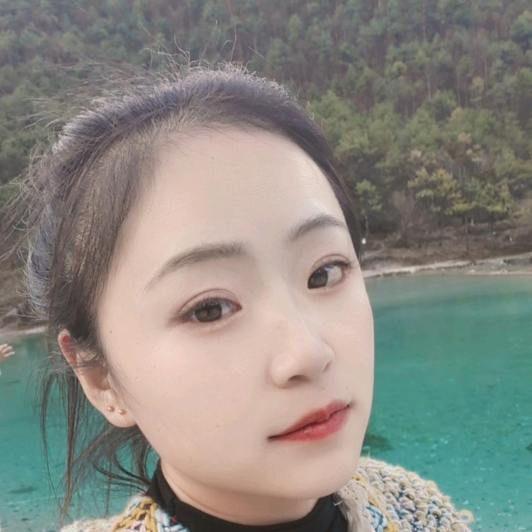 刘庆