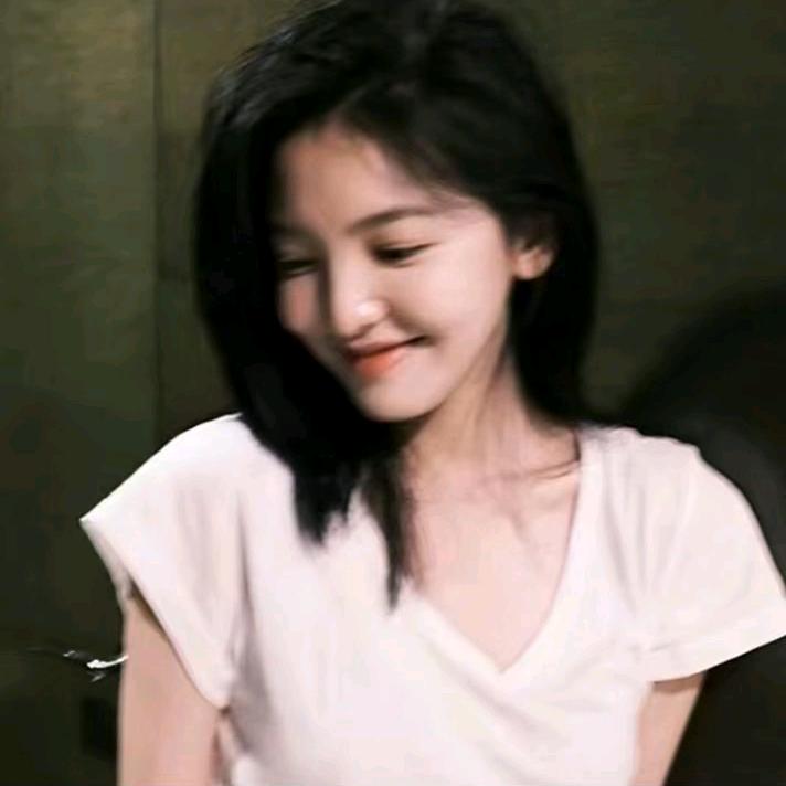 Guo