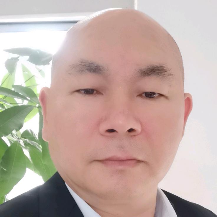巴山一绝