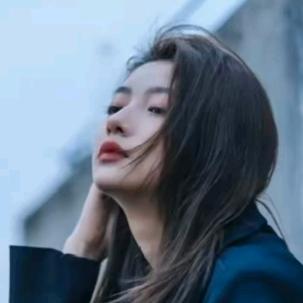 琪琪@🍓🍓