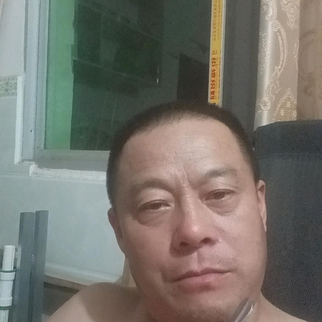 捕鱼能手军哥