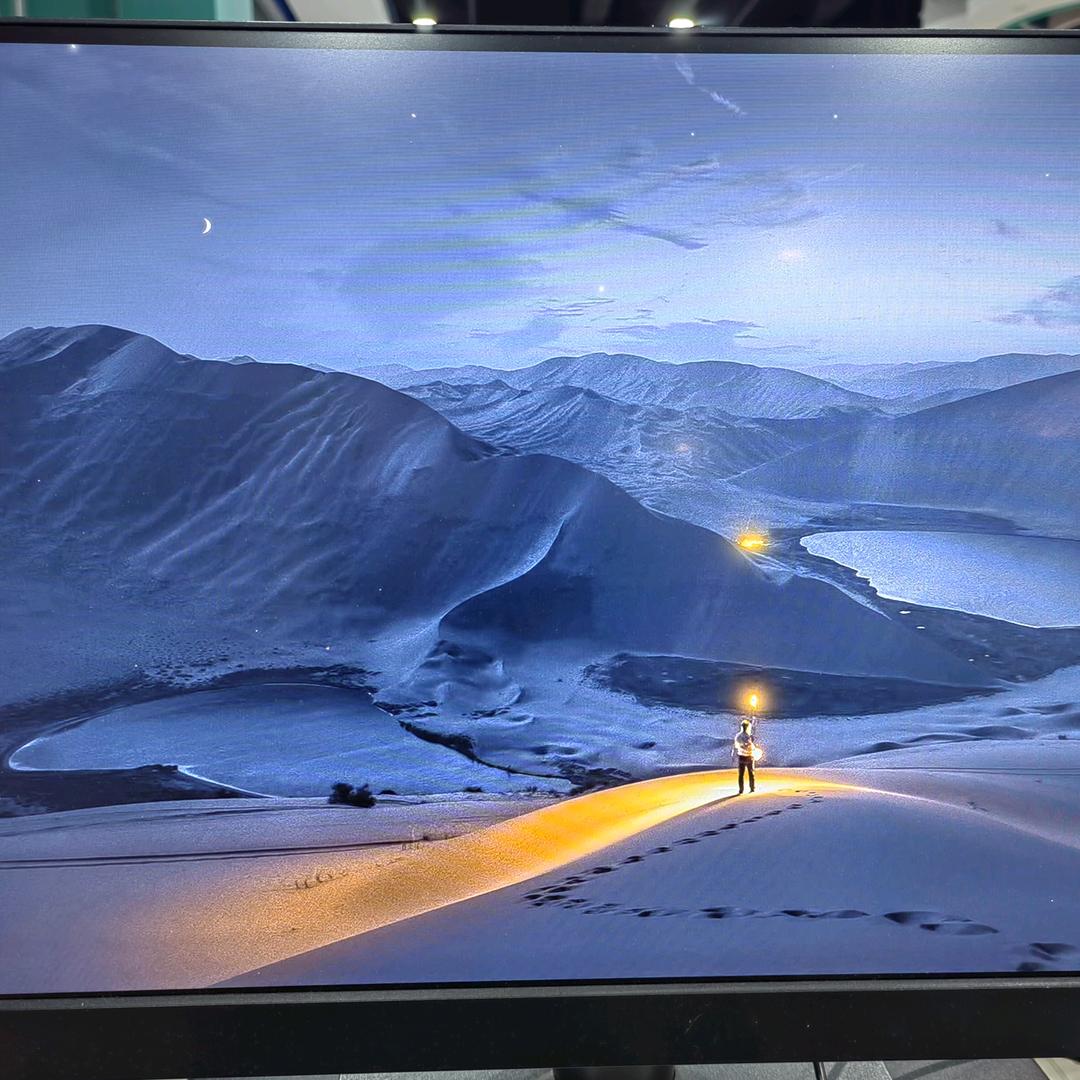 何老师速记单词