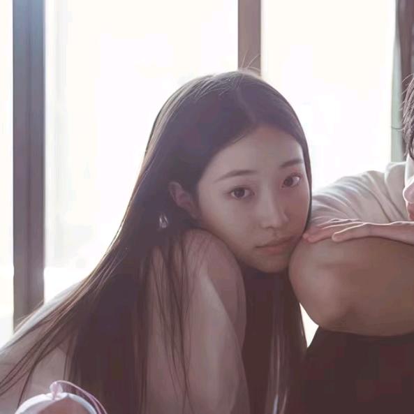 不➕香菜的烤冷面