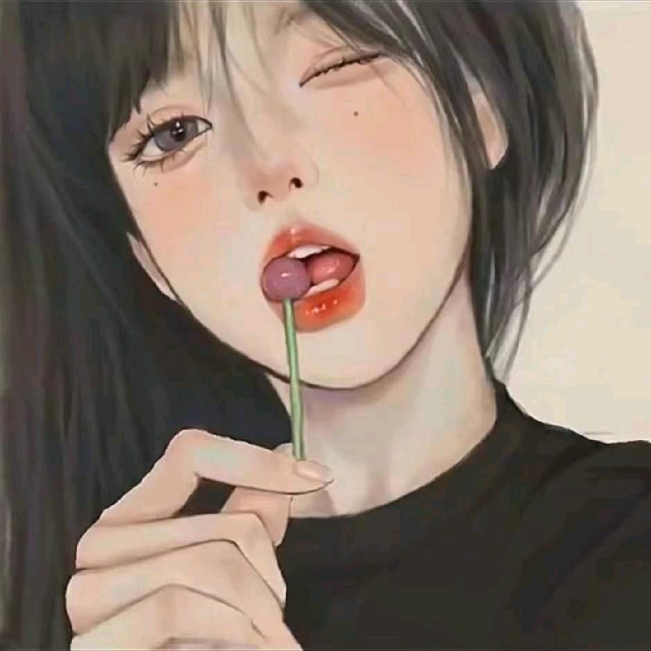 糕糕.
