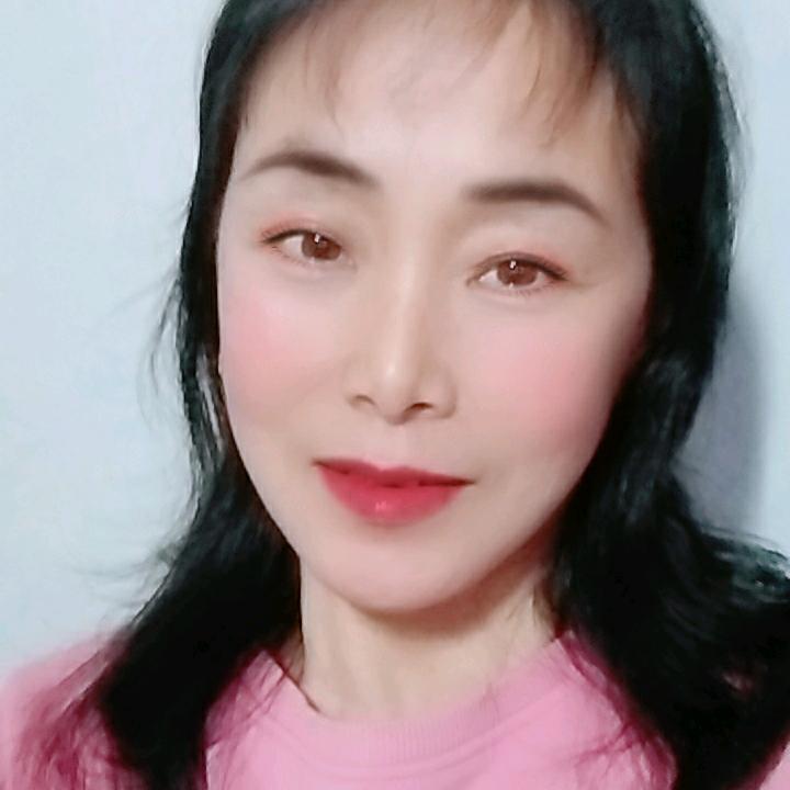 喜乐平安