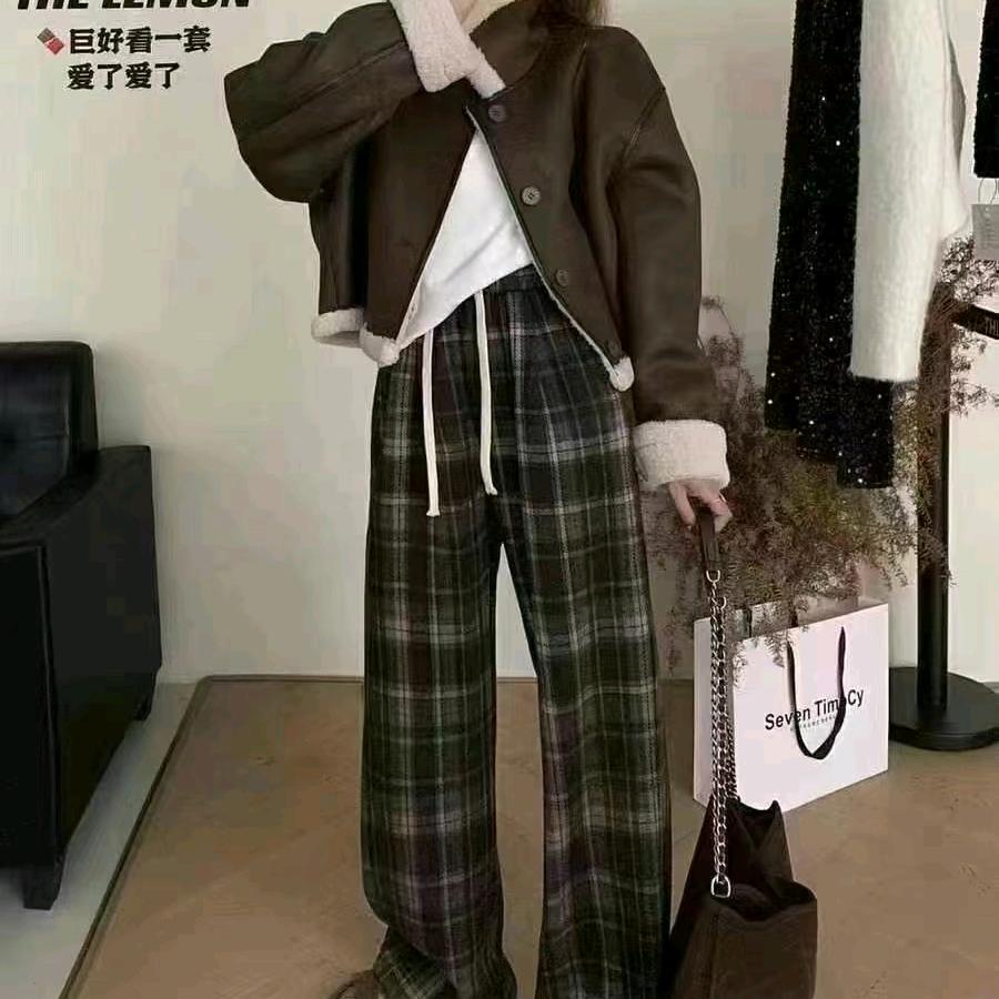 开心妈娘