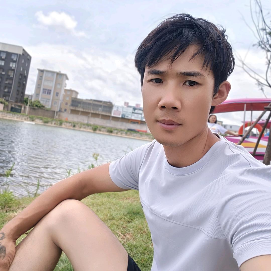 仅此而已