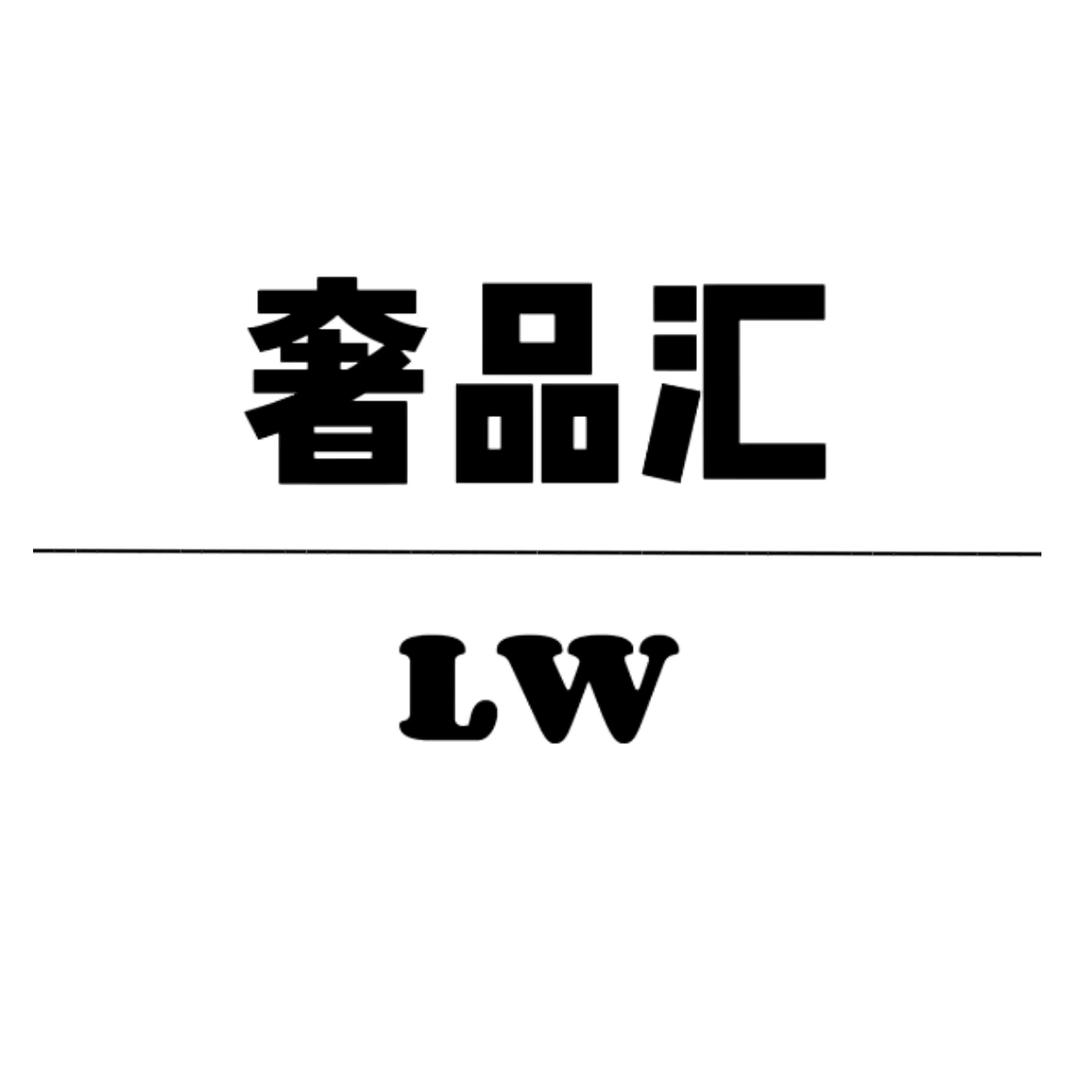风度轻奢鞋服