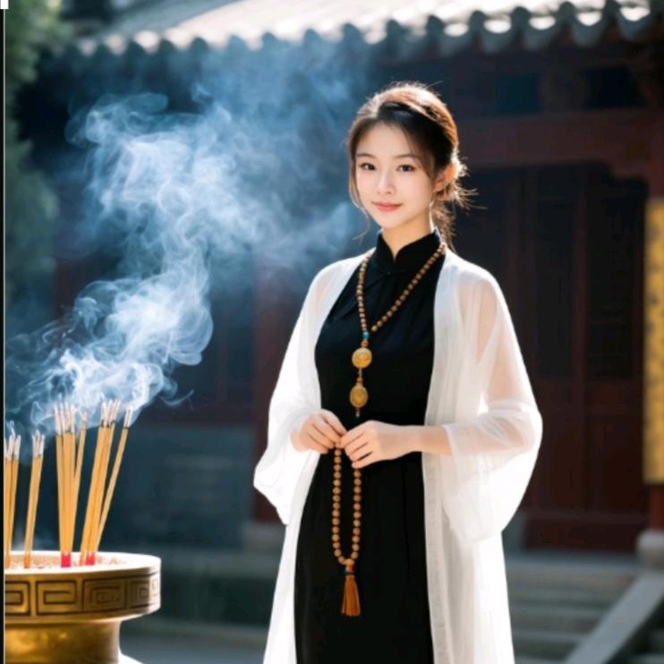 一（王）情深