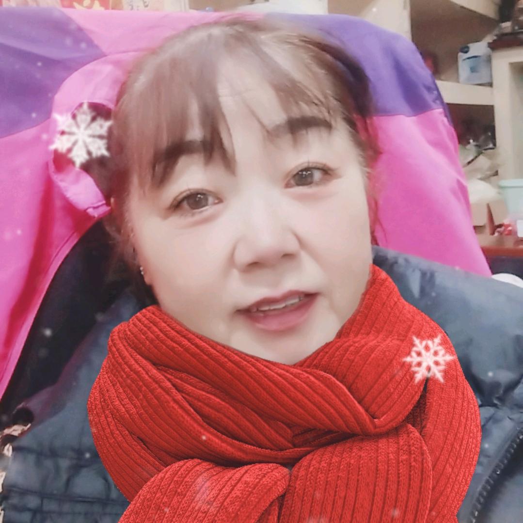 新达海鲜（江惠芳）