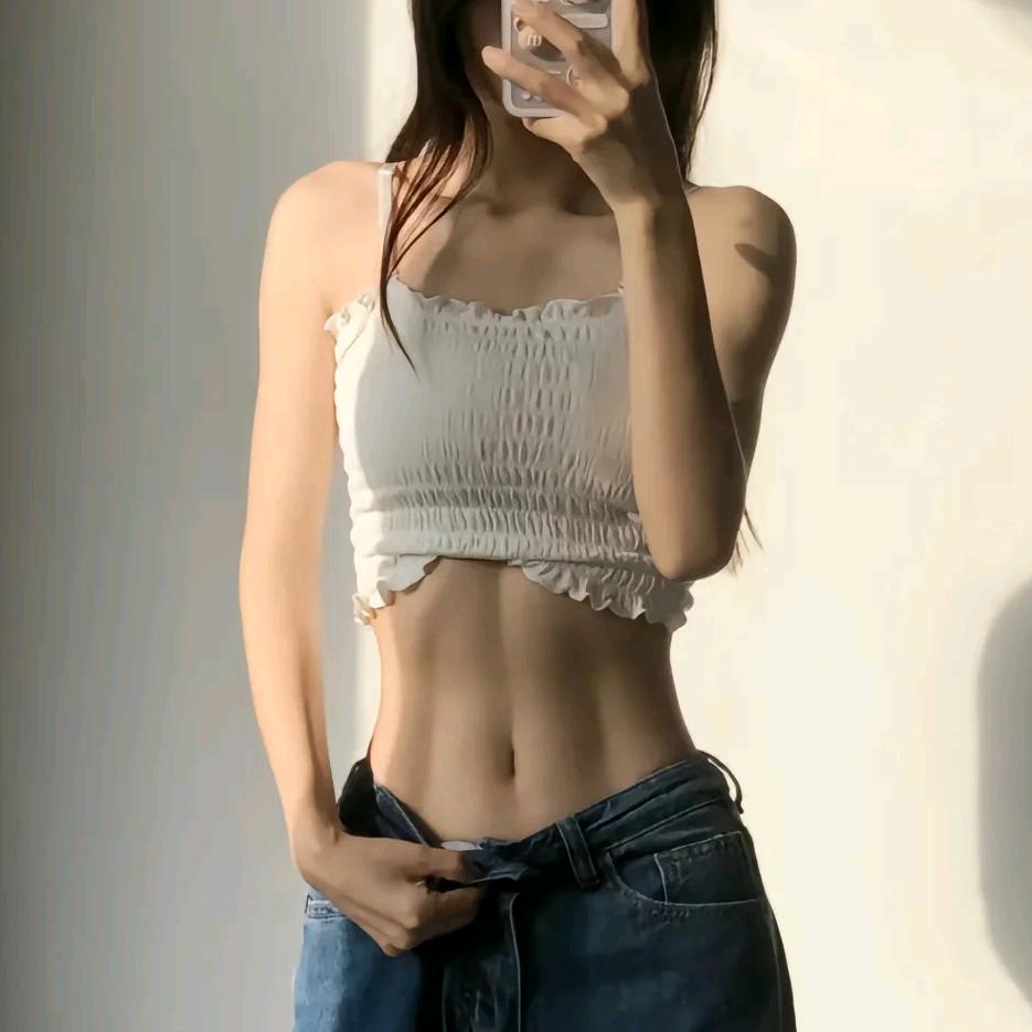 佰恒包包