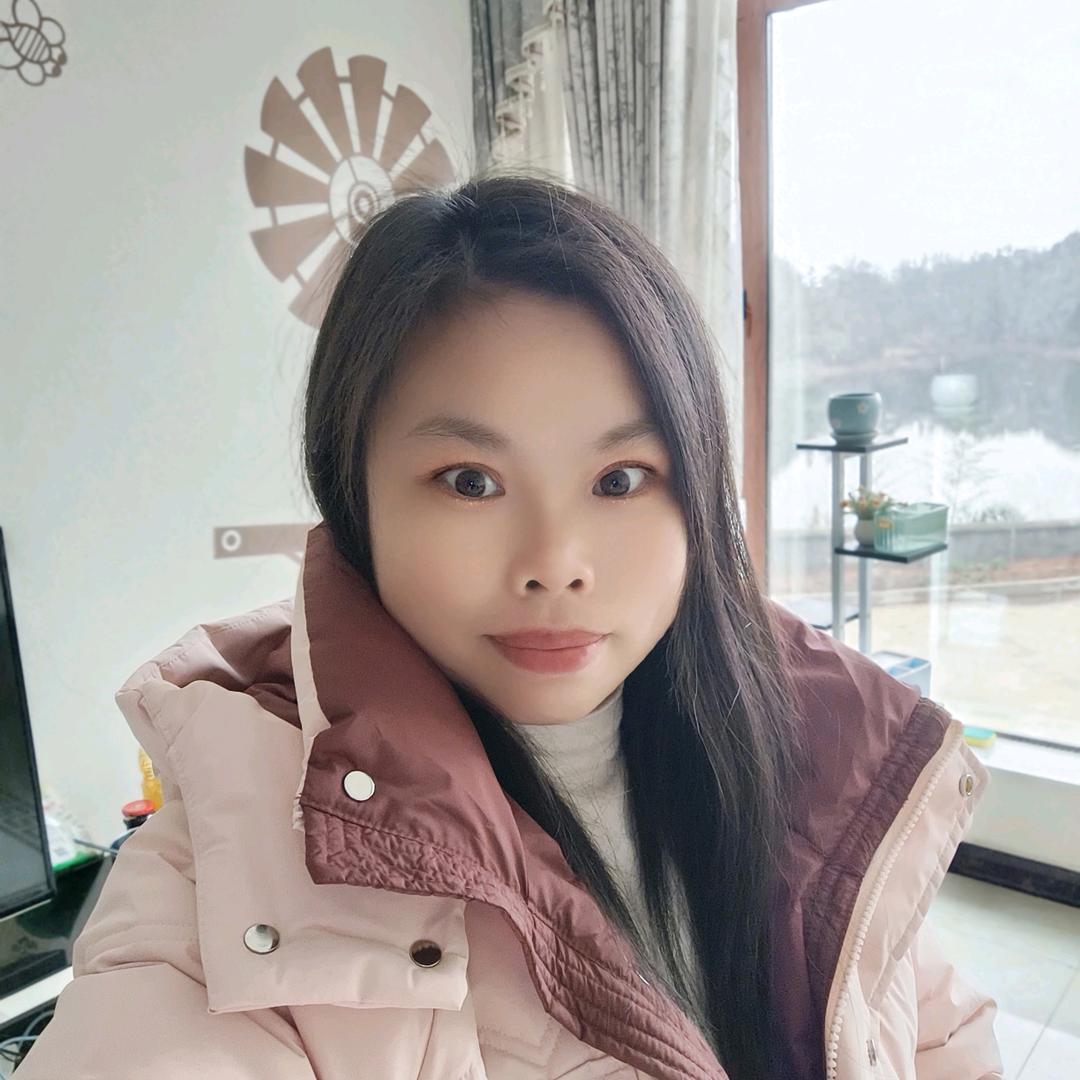 如意&美食