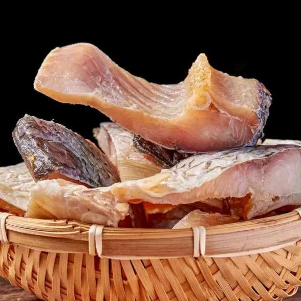 乡味十足优品小铺