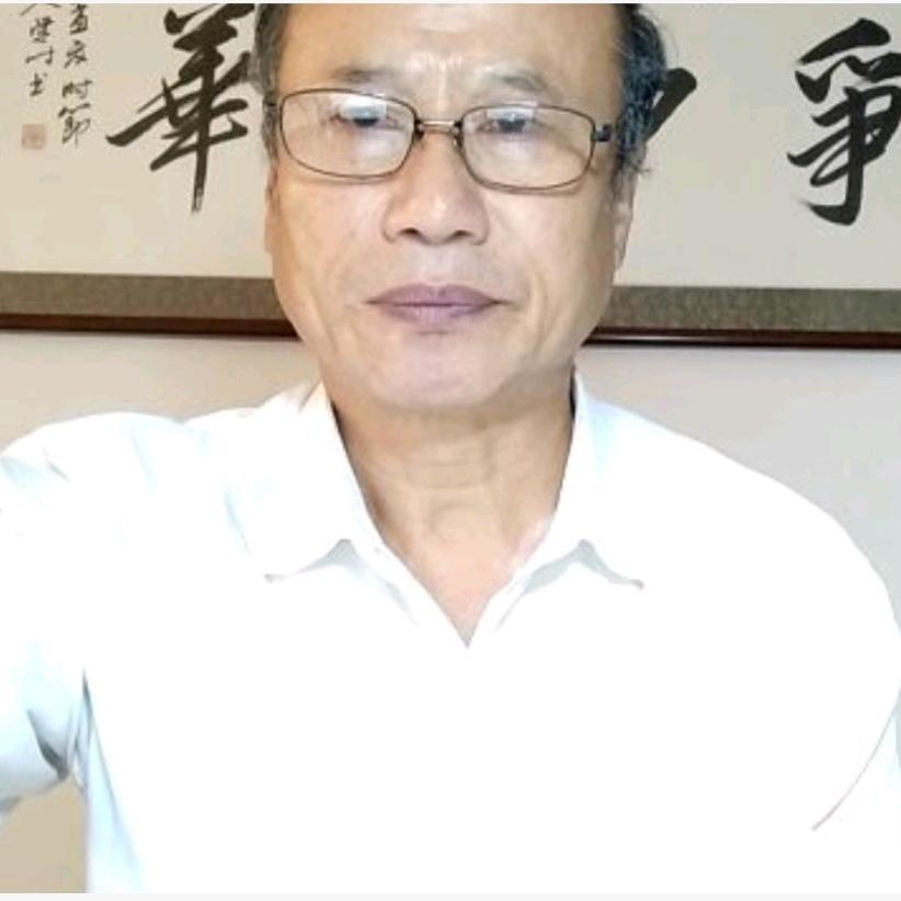 杨起悦