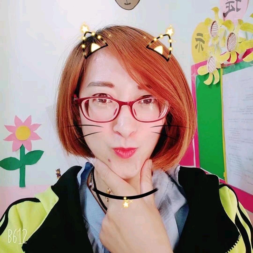 果儿妈（晚上11:30）