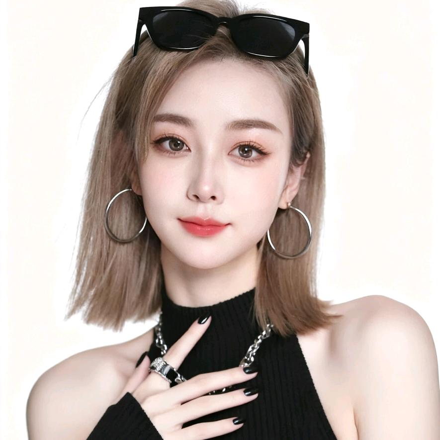 暖💞暖