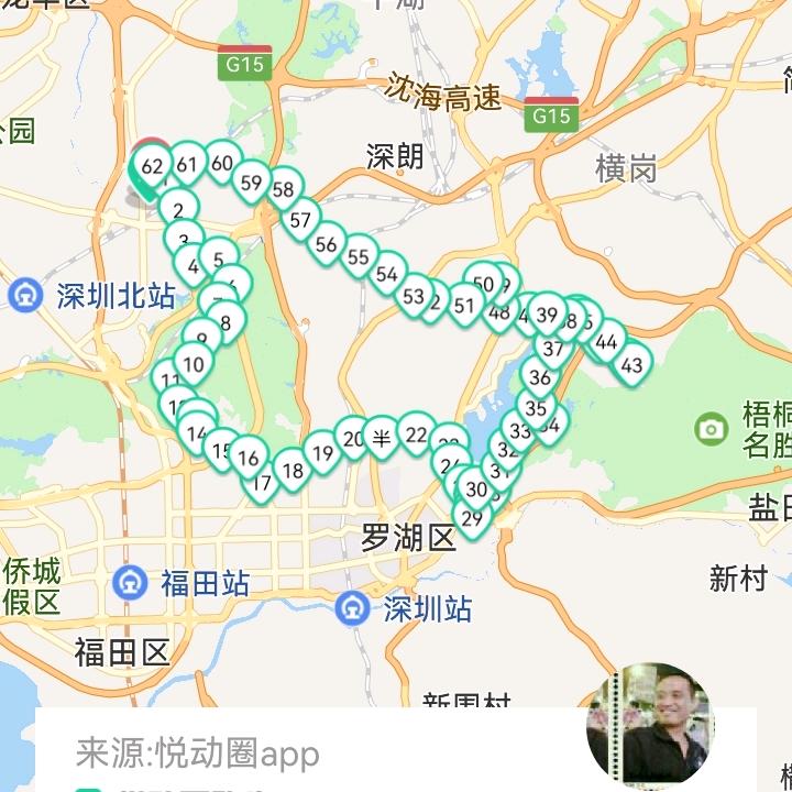 风神姥爷